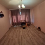 Дава се под наем Едностаен апартамент в София, Овча купел 1 - 52 кв.м за 357 € - Снимка #1