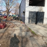 Гараж / Паркомясто в Пазарджик, Руски - 44 кв.м за 290 €/кв.м - Снимка #1