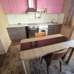 Къща в Дупница - 134 кв.м за 971 €/кв.м - Снимка #1