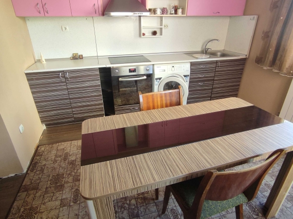 Къща в Дупница - 134 кв.м за 971 €/кв.м - Снимка #1