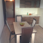 Едностаен апартамент в с. Оброчище, Област Добрич - 30 кв.м за 323 €/кв.м - Снимка #1