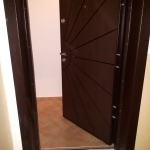 Дава се под наем Тристаен апартамент в Несебър - 80 кв.м за 306 € - Снимка #1