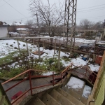 Къща в с. Новград, Област Русе - 74 кв.м за 276 €/кв.м - Снимка #1