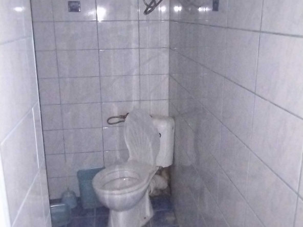 Къща в Алфатар - 370 кв.м за 29 €/кв.м - Снимка #1