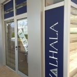 Дава се под наем Офис в Казанлък - 11 кв.м за 153 € - Снимка #1