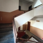 Тристаен апартамент в София, Център - 65 кв.м за 2549 €/кв.м - Снимка #1