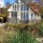 Къща в Варна, м-т Акчелар - 193 кв.м за 661 €/кв.м - Снимка #1