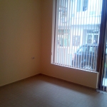 Дава се под наем Офис в Поморие - 19 кв.м за 178.5 € - Снимка #1