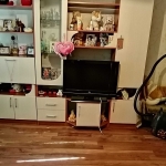 Промишлена сграда в Русе, Дружба 3 - 105 кв.м за 719 €/кв.м - Снимка #1