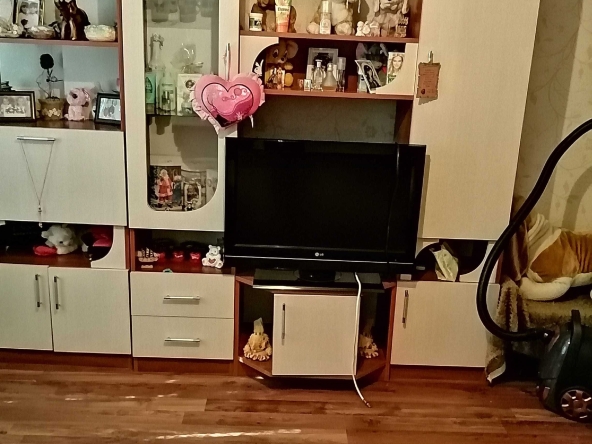 Промишлена сграда в Русе, Дружба 3 - 105 кв.м за 719 €/кв.м - Снимка #1