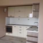 Тристаен апартамент в Пловдив, Въстанически - 82 кв.м за 927 €/кв.м - Снимка #1