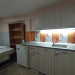 Дава се под наем  в Пловдив, Център - 20 кв.м за 259.08 € - Снимка #1