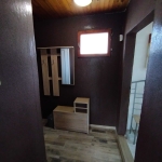 Дава се под наем Къща в Варна, Левски - 49 кв.м за 298.86 € - Снимка #1