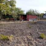 Парцел в Раднево - 1000 кв.м за 5 €/кв.м - Снимка #1