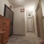 Тристаен апартамент в Варна, Спортна зала - 70 кв.м за 1567 €/кв.м - Снимка #1