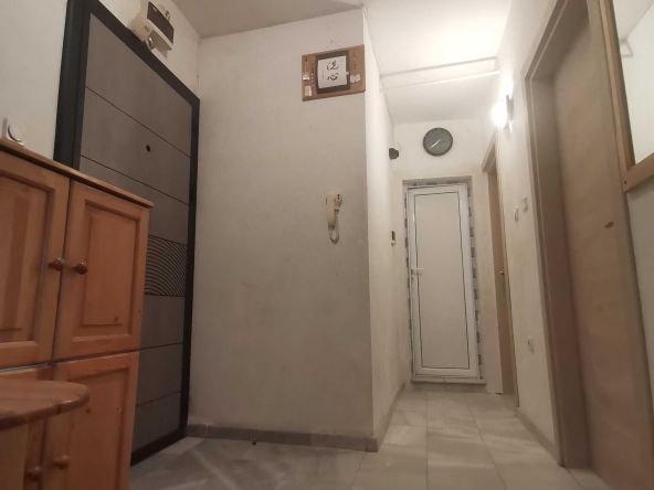 Тристаен апартамент в Варна, Спортна зала - 70 кв.м за 1567 €/кв.м - Снимка #1