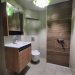 Дава се под наем Тристаен апартамент в Бургас, Лазур - 70 кв.м за 488.58 € - Снимка #1