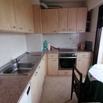 Тристаен апартамент в Варна, Младост 1 - 68 кв.м за 1163 €/кв.м - Снимка #1