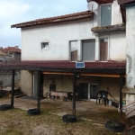 Къща в Провадия - 115 кв.м за 355 €/кв.м - Снимка #1