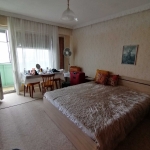 Двустаен апартамент в Варна, Владислав Варненчик - 68 кв.м за 862 €/кв.м - Снимка #1