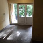 Двустаен апартамент в Русе, Център - 62 кв.м за 1273 €/кв.м - Снимка #1