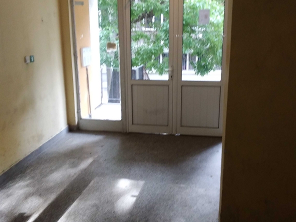 Двустаен апартамент в Русе, Център - 62 кв.м за 1273 €/кв.м - Снимка #1