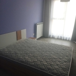 Дава се под наем Двустаен апартамент в София, Редута - 65 кв.м за 648.21 € - Снимка #1