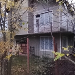 Къща в Тервел - 50 кв.м за 174 €/кв.м - Снимка #1