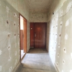 Двустаен апартамент в Перник, Център - 68 кв.м за 1013 €/кв.м - Снимка #1