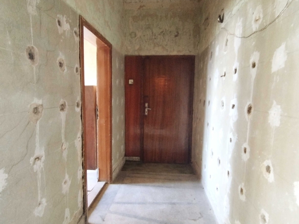 Двустаен апартамент в Перник, Център - 68 кв.м за 1013 €/кв.м - Снимка #1