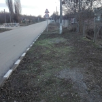 Къща в Добрич, Център - 86 кв.м за 42 €/кв.м - Снимка #1