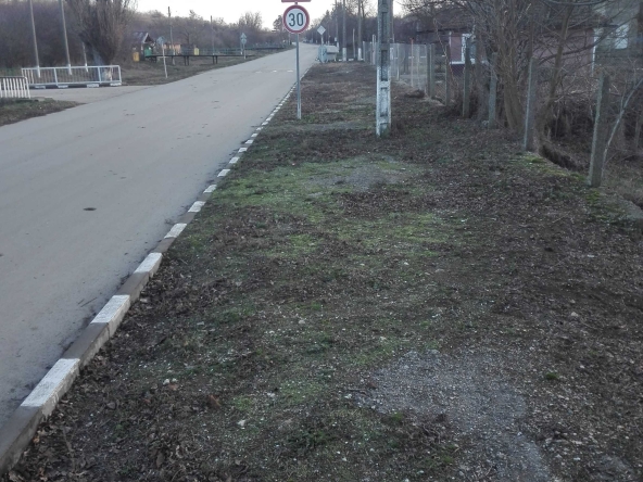 Къща в Добрич, Център - 86 кв.м за 42 €/кв.м - Снимка #1