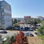 Двустаен апартамент в Варна, Трошево - 43 кв.м за 1580 €/кв.м - Снимка #1