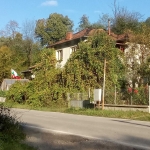 Къща в Габрово, Беленци - 80 кв.м за 563 €/кв.м - Снимка #1