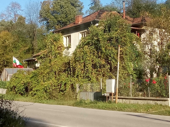 Къща в Габрово, Беленци - 80 кв.м за 563 €/кв.м - Снимка #1