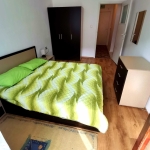 Дава се под наем Двустаен апартамент в Бургас, Възраждане - 60 кв.м за 178.5 € - Снимка #1