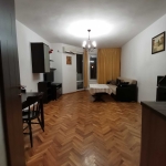 Дава се под наем Двустаен апартамент в Бургас, Център - 68 кв.м за 255 € - Снимка #1