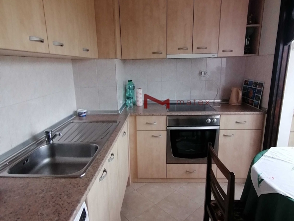 Тристаен апартамент в Варна, Младост 1 - 68 кв.м за 1765 €/кв.м - Снимка #1