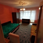 Дава се под наем Двустаен апартамент в Бургас, Братя Миладинови - 60 кв.м за 255 € - Снимка #1