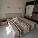 Дава се под наем Двустаен апартамент в Бургас, Братя Миладинови - 104 кв.м за 357 € - Снимка #1