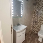 Дава се под наем Двустаен апартамент в Бургас, Център - 55 кв.м за 357 € - Снимка #1