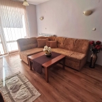 Дава се под наем Двустаен апартамент в Бургас, Възраждане - 70 кв.м за 255 € - Снимка #1