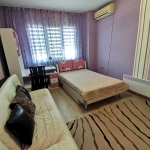 Дава се под наем Тристаен апартамент в Бургас, Зорница - 100 кв.м за 306 € - Снимка #1