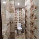 Дава се под наем Двустаен апартамент в Бургас, Братя Миладинови - 60 кв.м за 204 € - Снимка #1