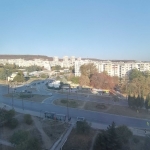 Двустаен апартамент в Варна, Владислав Варненчик - 60 кв.м за 1250 €/кв.м - Снимка #1