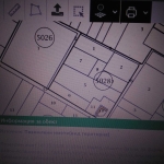 Земеделски имот в Варна, Левски -  кв.м за 6000 €/дка - Снимка #1