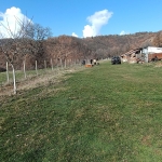 Парцел в Симитли - 2500 кв.м за 9 €/кв.м - Снимка #1