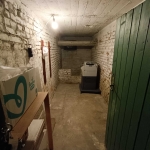 Дава се под наем Склад в София, Славия - 8 кв.м за 51 € - Снимка #1