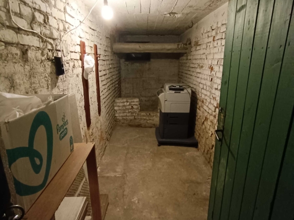 Дава се под наем Склад в София, Славия - 8 кв.м за 51 € - Снимка #1