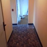 Двустаен апартамент в Сливен, Център - 67 кв.м за 609 €/кв.м - Снимка #1